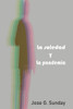 La soledad y la pandemia