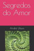 Segredos do Amor