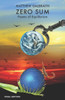 Zero Sum: Poems of Equilibrium