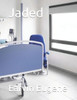 Jaded