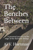 The Benches Between: A Journey in Self-Awareness
