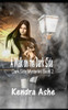 A Walk on the Dark Side: Paranormal Mystery Romance