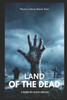 Land of the Dead: Maria's Story