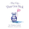 The City That Got Sick