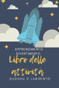 Libro delle attività: Un magnifico opuscolo di attività per bambini - Oltre 100 attività - Sudoku, Labirinto ... - Dall'età di 8 anni.
