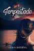 Tempestade: ColeÃ§Ã£o MistÃ©rio