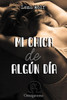 Mi chica de algÃºn dÃ­a