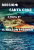 Mission: Santa Cruz