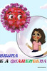 Bruna e a Quarentena