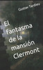 El fantasma de la mansiÃ³n Clermont