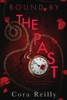 Bound By The Past