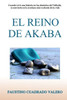 El Reino de Akaba