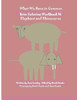 What We Have in Common Brim Coloring Workbook: Elephant and Rhinoceros