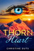 Thorn Heart
