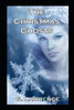 The Christmas Ghosts