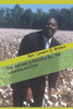 The Harvest is Plentiful But the Laborers are Few