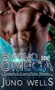 Buying His Omega: MF Omegaverse SF Romance