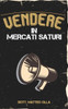 Vendere in Mercati Saturi