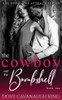 The Cowboy and The Bombshell