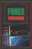 Forex-Strategien