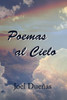 Poemas al cielo