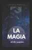La magia de los números: Mensajes de los ángeles