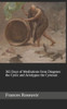 365 Days of Meditations from Diogenes the Cynic and Aristippus the Cyrenaic