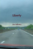Liberty
