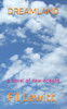 Dreamland: a novel of new orleans