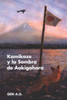 Kamikaze y la Sombra de Aokigahara