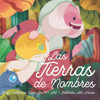 Las Tierras de Nombres: The Naming Grounds