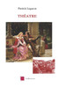 ThÃ©Ã¢tre