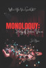 Monoloquy: Poetry of Inner Voices