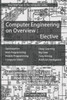 Computer Engineering on Overview: Elective