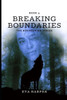 Breaking Boundaries