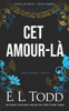 Cet amour-là (Pour toujours #34)