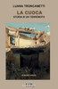 La Cuoca: Storia di un terremoto