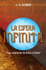 La Esfera Infinita: Las aventuras de Ricky y Fucho