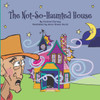 The Not-So-Haunted House