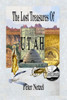 The Lost Treasures Of Utah