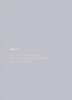 NKJV Bible Journal - Genesis, Paperback, Comfort Print: Holy Bible, New King James Version