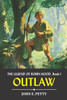 Outlaw