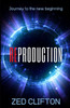 Reproduction: Journey to the new beginning