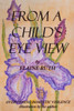 From a Child's Eye View: Overcoming Domestic Violence