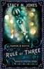 Rule of Three