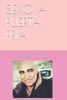 Sexo a Puerta Fria