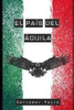 El paÃ­s del Ã¡guila