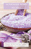 Homemade Soaps Recipes: Creative Homemade Soap Recipes For Clean And Healthy Skin, Energy Boosting And Happy Living - 9781802870121