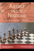 Ajedrez en los Negocios