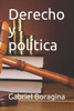 Derecho y política